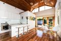 Property photo of 26 Regent Street Yarraville VIC 3013