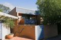 Property photo of 1/11 Hardie Street Neutral Bay NSW 2089
