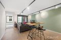 Property photo of 212/75 Wellington Street Collingwood VIC 3066
