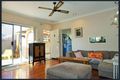Property photo of 18 Mason Street Maroubra NSW 2035