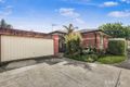 Property photo of 3/25 Karingal Street Croydon North VIC 3136