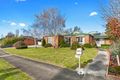 Property photo of 7-9 Poplar Avenue Traralgon VIC 3844