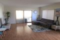 Property photo of 5 Peridot Street Dalyellup WA 6230