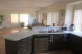 Property photo of 5 Peridot Street Dalyellup WA 6230
