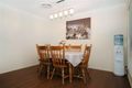 Property photo of 11 Honeyeater Drive Highfields QLD 4352