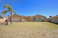 Property photo of 26 Waterside Drive Dudley Park WA 6210