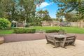 Property photo of 1 Harewood Place Warriewood NSW 2102