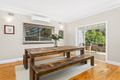 Property photo of 1 Harewood Place Warriewood NSW 2102