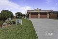 Property photo of 13 Theodore Crescent Rural View QLD 4740