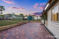 Property photo of 3 Tallon Street Sadliers Crossing QLD 4305