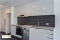 Property photo of 7/21 Peter Doherty Street Dutton Park QLD 4102
