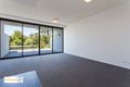 Property photo of 7/21 Peter Doherty Street Dutton Park QLD 4102