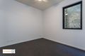 Property photo of 7/21 Peter Doherty Street Dutton Park QLD 4102