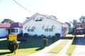 Property photo of 8 Park Road East Hills NSW 2213