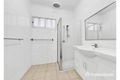 Property photo of 13 Walmer Avenue St Albans VIC 3021