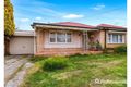Property photo of 13 Walmer Avenue St Albans VIC 3021