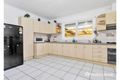 Property photo of 13 Walmer Avenue St Albans VIC 3021