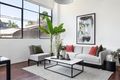Property photo of 1/17 Charles Street Redfern NSW 2016