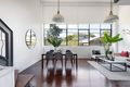 Property photo of 1/17 Charles Street Redfern NSW 2016