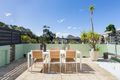Property photo of 1/17 Charles Street Redfern NSW 2016