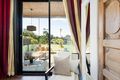 Property photo of 1/17 Charles Street Redfern NSW 2016
