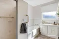 Property photo of 28 Whelan Crescent West Hobart TAS 7000