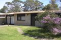 Property photo of 16 Iluka Street Broulee NSW 2537