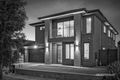 Property photo of 5 Lumbrook Parade Truganina VIC 3029