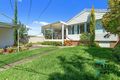 Property photo of 7 The Wool Road Vincentia NSW 2540