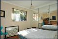 Property photo of 18 Mason Street Maroubra NSW 2035
