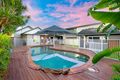 Property photo of 37 Cox Street Margate QLD 4019