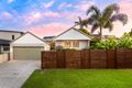 Property photo of 37 Cox Street Margate QLD 4019