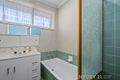 Property photo of 17 Loris Street Springvale South VIC 3172