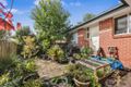 Property photo of 3/25 Karingal Street Croydon North VIC 3136