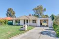 Property photo of 21 Brockmill Avenue Beechboro WA 6063