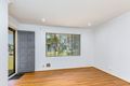 Property photo of 21 Brockmill Avenue Beechboro WA 6063