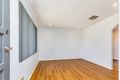 Property photo of 21 Brockmill Avenue Beechboro WA 6063