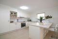 Property photo of 16/21 Lacey Road Carseldine QLD 4034