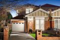 Property photo of 50B Clyde Street Thornbury VIC 3071