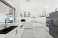 Property photo of 201 Brokers Road Mount Pleasant NSW 2519