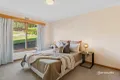 Property photo of 28 Whelan Crescent West Hobart TAS 7000