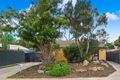 Property photo of 25 Louise Crescent Morphett Vale SA 5162