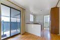 Property photo of 25 Louise Crescent Morphett Vale SA 5162