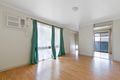 Property photo of 25 Louise Crescent Morphett Vale SA 5162