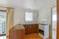Property photo of 25 Louise Crescent Morphett Vale SA 5162