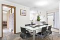 Property photo of 6 Palomino Parade Wynn Vale SA 5127