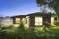 Property photo of 6 Palomino Parade Wynn Vale SA 5127