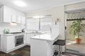 Property photo of 6 Palomino Parade Wynn Vale SA 5127