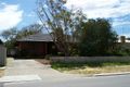 Property photo of 4 Stephano Way Coolbellup WA 6163