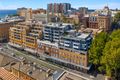 Property photo of 503/111 Scott Street Newcastle NSW 2300
